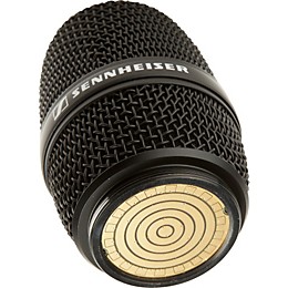 Sennheiser MMD 935-1 e 935 Wireless Mic Capsule Black