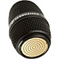 Sennheiser MMD 935-1 e 935 Wireless Mic Capsule Black