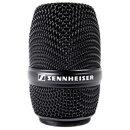 Sennheiser MMD 945-1 e 945 Wireless Mic Capsule Black