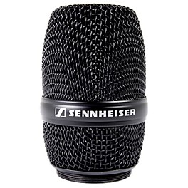 Sennheiser MMD 945-1 e 945 Wireless Mic Capsule Black