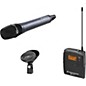 Open Box Sennheiser ew 135-p G3 Handheld Wireless Microphone System Level 1 Band B thumbnail