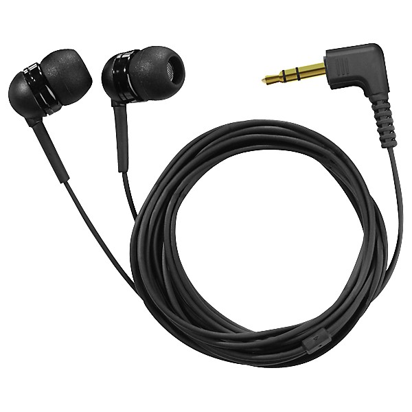 Open Box Sennheiser ew 300 IEM G3 In-Ear Wireless Monitor System Level 2 Band B 888365509488