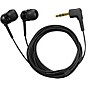 Open Box Sennheiser ew 300 IEM G3 In-Ear Wireless Monitor System Level 2 Band B 888365509488