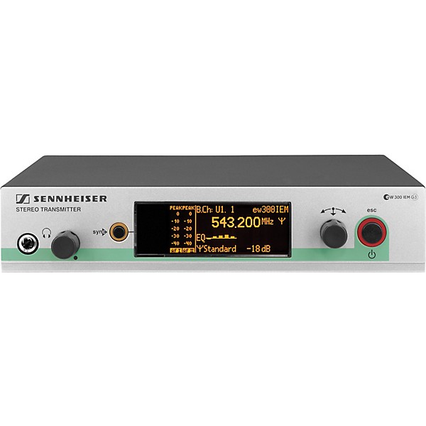 SoundReader SR300 サウンドリーダー SNG : サウンドリーダー | 支払い