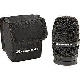 Sennheiser MMK 965-1 e 965 Wireless Microphone Capsule Black