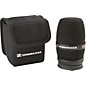 Sennheiser MMK 965-1 e965 Wireless Microphone Capsule Black thumbnail
