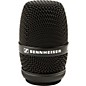 Sennheiser MMK 965-1 e 965 Wireless Microphone Capsule Black