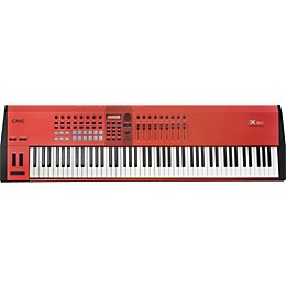 CME VX-80 Intelligent Keyboard Controller