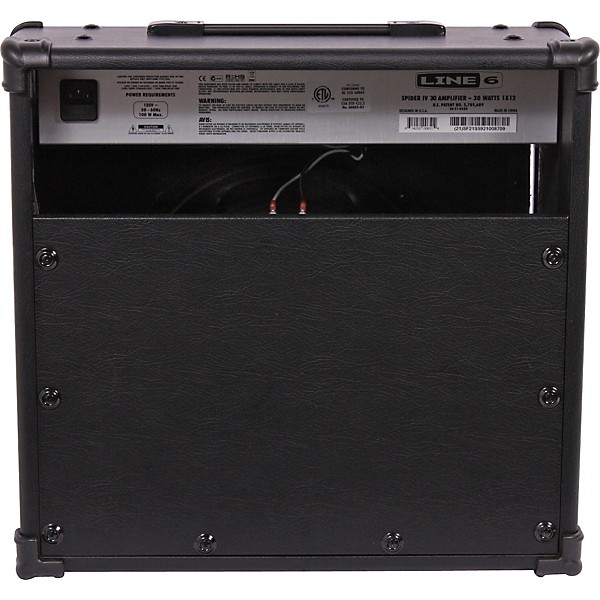 LINE6 spider Ⅳ 30 s-l1200.jpg