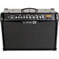 Line 6 Spider IV 120 120W 2x10 Guitar Combo Amp Black thumbnail
