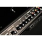 Line 6 Spider IV 120 120W 2x10 Guitar Combo Amp Black