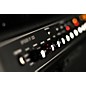 Line 6 Spider IV 120 120W 2x10 Guitar Combo Amp Black