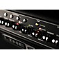Line 6 Spider IV 120 120W 2x10 Guitar Combo Amp Black