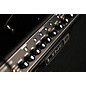 Line 6 Spider IV 120 120W 2x10 Guitar Combo Amp Black