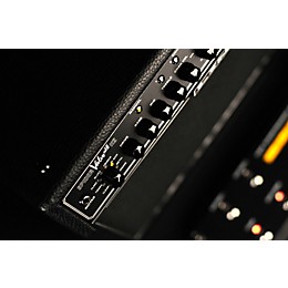 Open Box Line 6 Spider Valve 112 MKII 40W 1x12 Guitar Combo Amp