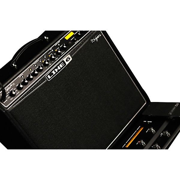 ★人気商品★☆美品☆★モデリングアンプ★Marshall CODE 50 LINE6 Spider Valve 112 MkII チューブ モデリングアンプ Bogner Open
