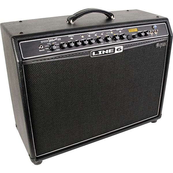 ベスト・オブ・ミュージック・ラーデン・ライヴ(1)&(2) ベスト・オブ・ミュージック・ラーデン・ライヴ(1)&(2) ベスト・オブ