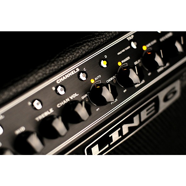 vvf1.6-2c 　200m Vortex Crossfire II 2 7x32 Riflescope V Plex MOA Reticle with 1