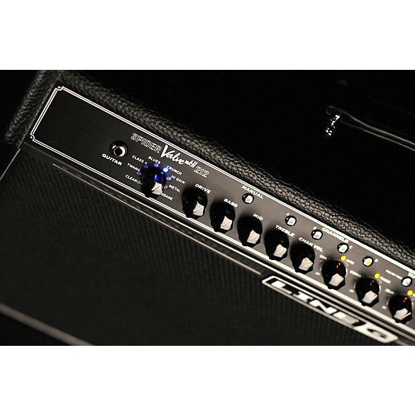 美品　アイビーライン　Syncronizer Valenty 6'02\" 美品 アイビーライン Syncronizer Valenty 6'02