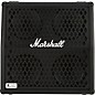 Marshall Dave Mustaine 1960DM 280W 4x12 Guitar Speaker Cabinet Black Slant