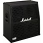 Marshall Dave Mustaine 1960DM 280W 4x12 Guitar Speaker Cabinet Black Slant