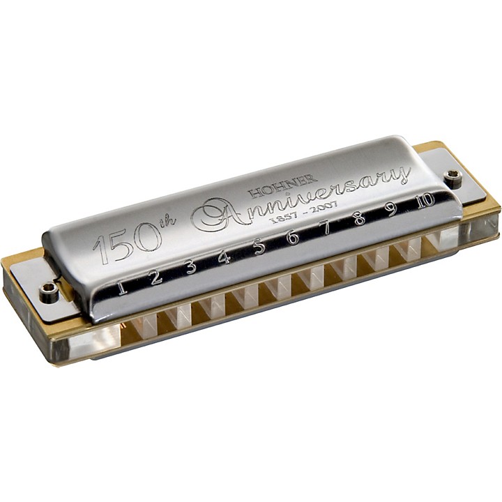 Hohner 150th Anniversary ホーナー ハーモニカ 620223000000000-00-720x720.jpg