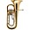 Besson BE1062 Performance Series 3-Valve Euphonium Lacquer Besson BE1062 Performance Series 3-Valve Euphonium Lacquer