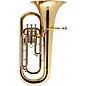 Besson BE1062 Performance Series 3-Valve Euphonium Lacquer thumbnail