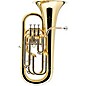 Besson BE165 Prodige Series 4-Valve Euphonium Lacquer thumbnail
