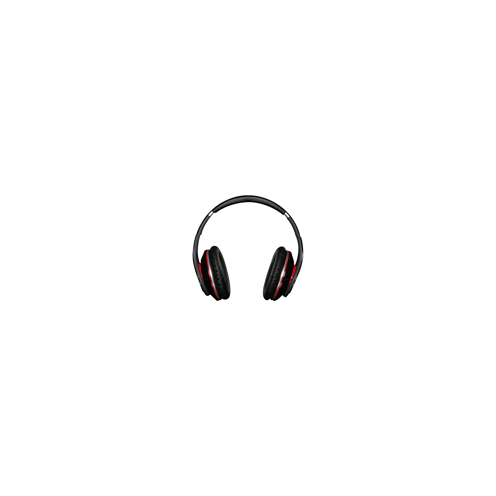 Open Box Monster Beats by Dr. Dre Studio Headphones | Guitar