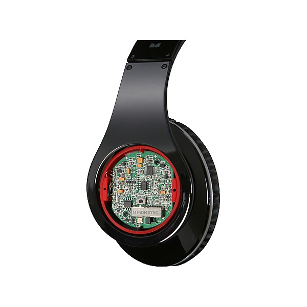 Beats Studio - Exclusive U.S. Military Edition (READ) | eBay