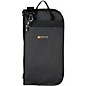 Protec Model C340 Drum Stick/Mallet Bag (Fits 20 Pairs) Black thumbnail