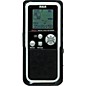 Open Box RCA RP5130 Digital Recorder Level 1