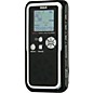 Open Box RCA RP5130 Digital Recorder Level 1
