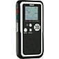 Open Box RCA RP5130 Digital Recorder Level 1