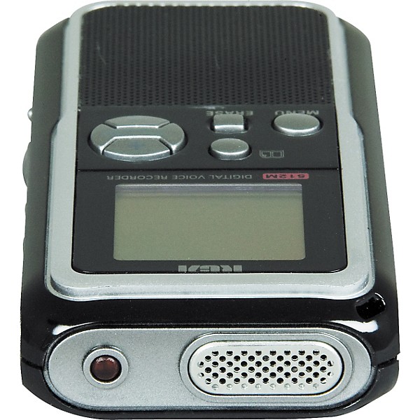 Open Box RCA RP5130 Digital Recorder Level 1