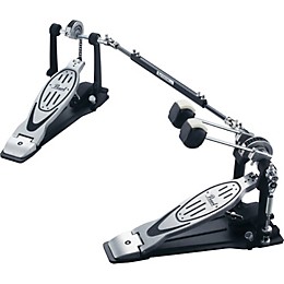 Pearl P902 Double Pedal