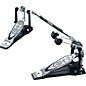 Pearl P902 Double Pedal thumbnail