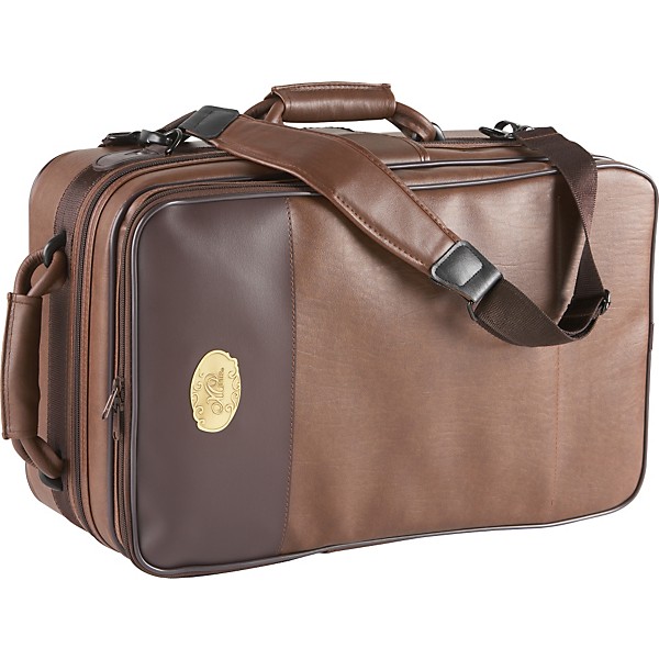 XO 1646 Professional Series Bb Flugelhorn Lacquer Yellow Brass Bell