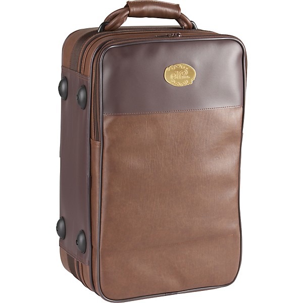 XO 1646 Professional Series Bb Flugelhorn Lacquer Yellow Brass Bell