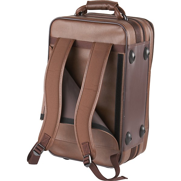 XO 1646 Professional Series Bb Flugelhorn Lacquer Yellow Brass Bell