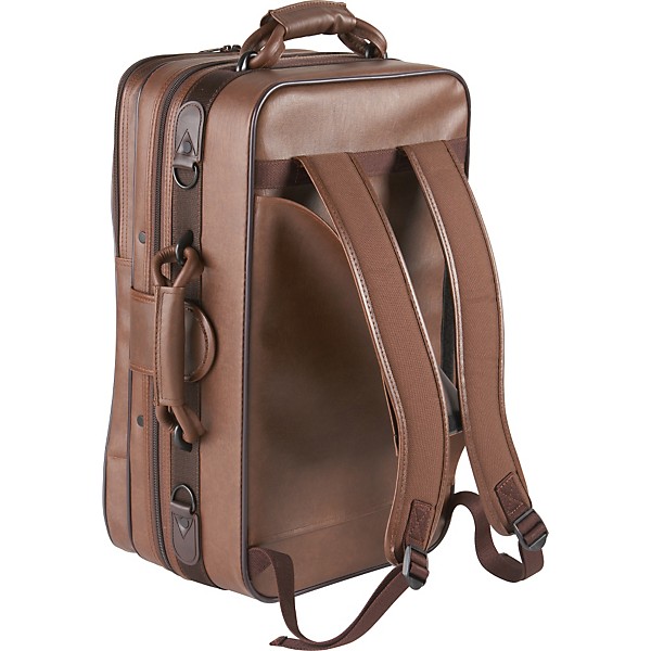 XO 1646 Professional Series Bb Flugelhorn Lacquer Yellow Brass Bell