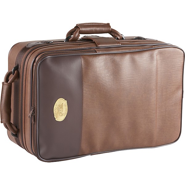 XO 1646 Professional Series Bb Flugelhorn Lacquer Yellow Brass Bell