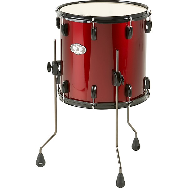 マセット2019 マッセート 2019 マセト マセット Ornellaia Masseto