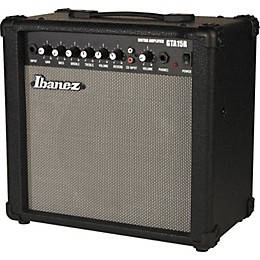 ギター selder guitar & ibanez amp ギター selder guitar & ibanez amp selder guitar & ibanez amp