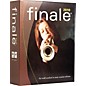 Finale 2010 Academic Notation Software thumbnail