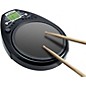 Open Box Alesis E-Practice Pad Level 1 thumbnail