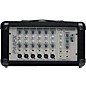 Restock Crate PA6FX 220W Powered Mixer Factory thumbnail