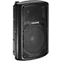 Restock Crate PSM12P 12" 400W Powered PA Speaker Factory thumbnail