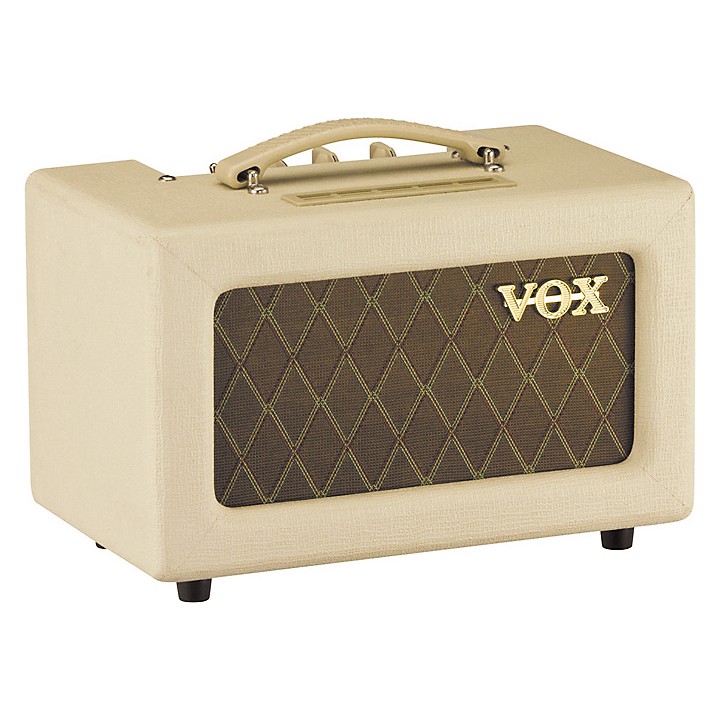 vox ac4 guitar center